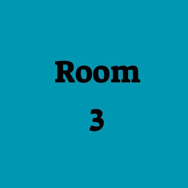 Three-Bedroom, Three King-Size Bed Retreat Vienna Esterno foto